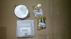 Поршень. Nissan: Safari, Civilian, Homy, Caravan, Datsun Truck, Atlas Двигатели: TD42, TD27