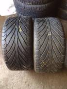Bridgestone Potenza S02. Летние, износ: 20%, 2 шт