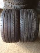 GT Radial Champiro UHP1. Летние, износ: 40%, 2 шт