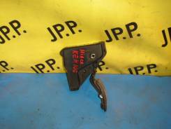 Педаль акселератора. Toyota Hiace, KZH138V, LH107G, KZH106W, KZH132V, LH123V, LH107W, KZH106G, KZH100G, LH125, LH105, LH113, LH120G, LH117G, LH108, LH...