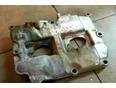Крышка головки блока цилиндров. Subaru Legacy, BL5, BP5 Subaru Forester, SH5 Subaru Impreza, GGC, GH3, GH2, GDD, GDC, GE3, GE2, GGD Subaru Exiga, YA5...