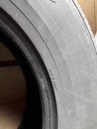 Toyo Tranpath S/U Sport. Летние, износ: 50%, 2 шт