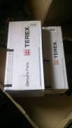 Фильтр воздушный. Terex 970 Elite Terex 820 Terex 860 Elite Terex 880 Elite