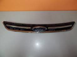 Решётка радиатора Ford Kuga