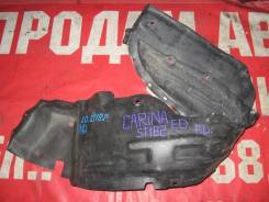 Подкрылок Toyota Carina ED ST180 ST180