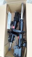 Амортизатор. Hyundai: Lantra, Matrix, Elantra, Avante, Lavita Toyota: Estima Emina, Estima Lucida, Soarer, Previa, Estima Двигатели: 2TZFE, 3CT, 3CTE...