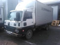 Nissan Diesel Condor. Продается грузовик Nissan diesel condor, 3 500 куб. см., 3 000 кг.