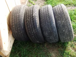 Nokian NRC 2. ������, �/�, ����� 20�% ����