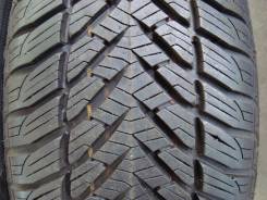 Goodyear UltraGrip SUV. Зимние, 2013 год, износ: 10%, 1 шт