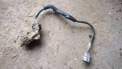 Датчик положения селектора акпп. Honda Accord Honda MR-V Honda Pilot Honda Inspire, UC1 Двигатели: J30A4, K20A7, K20A8, K24A4, K24A8, J35A6, J35A4, J3...