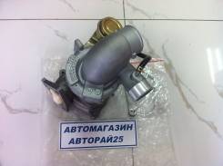 Турбина. Subaru Forester Subaru Impreza, GF8, GC8 Двигатели: EJ20, EJ207. Под заказ