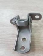 Крепление боковой двери. Toyota: Platz, ist, Sienta, Ipsum, Vitz, Voxy, XA, Avensis, Scion, Echo, Noah, Yaris Verso, Previa, Funcargo, Opa, Estima, Av...
