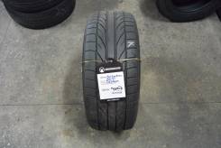 Bridgestone. Летние, износ: 5%, 1 шт