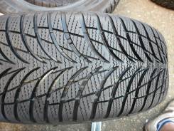 Goodyear UltraGrip 7. Зимние, 2013 год, износ: 20%, 1 шт