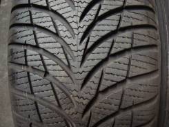 Goodyear UltraGrip 7. Зимние, 2013 год, износ: 10%, 1 шт