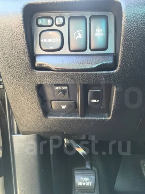 Lexus RX350. �������, 4wd, 3.5 (276��.�.), ������, 145����. �� ����