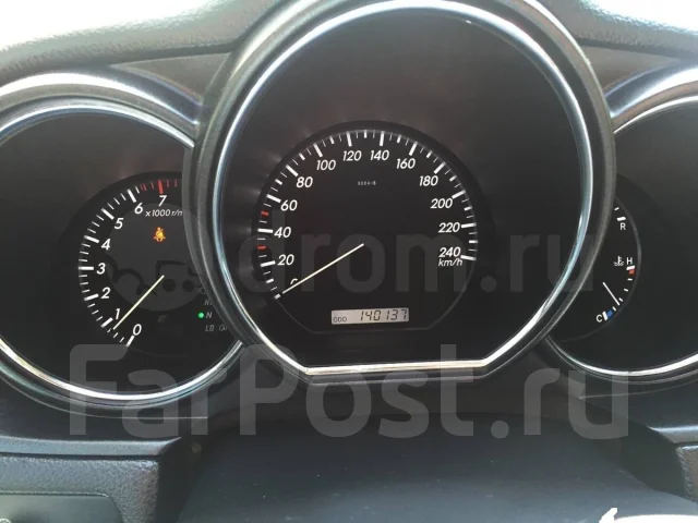 Lexus RX350. �������, 4wd, 3.5 (276��.�.), ������, 145����. �� ����