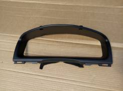 Консоль панели приборов. Toyota Cresta, JZX105, GX105, JZX100, JZX101, GX100, LX100 Toyota Mark II, GX105, JZX105, JZX100, GX100, JZX101, LX100 Toyota...