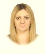 Специалист по обслуживанию. Высшее образование по специальности, опыт работы 3 года