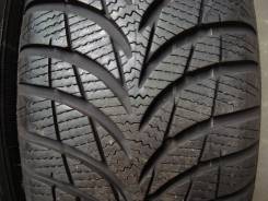 Goodyear UltraGrip 7. Зимние, 2013 год, износ: 20%, 1 шт