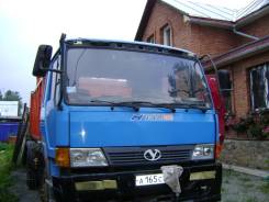 КМЗ. Продам мусоровоз., 4 750 куб. см.