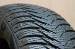 Goodyear UltraGrip 8. Зимние, 2013 год, износ: 20%, 1 шт