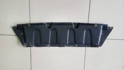 Защита двигателя. Lexus RX330, MCU38, GSU30, MCU35, MCU33, GSU35 Lexus RX350, MCU38, MCU35, MCU33, GSU30, GSU35 Lexus RX300, MCU38, MCU35, GSU35 Toyot...