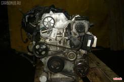 Дополнительное оборудование. Nissan Primera, TP12 Двигатель QR20DE