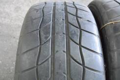 Dunlop Formula. Летние, износ: 20%, 2 шт