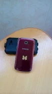 Samsung Galaxy Trend GT-S7390. �/� ����