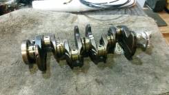 Коленвал. Mazda Demio, DW3W Двигатели: B3E, B3ME