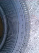 ���� ��-304 �-4. ������, 1997 ���, ����� ����
