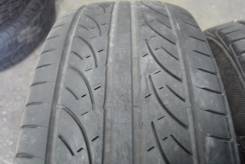 Bridgestone. Летние, износ: 10%, 2 шт