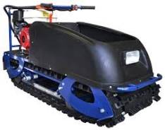 Барс Следопыт 500 RV9 DS. исправен, есть птс, без пробега