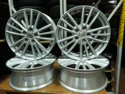 Suzuki. 6.5x17, 5x114.30, ET50