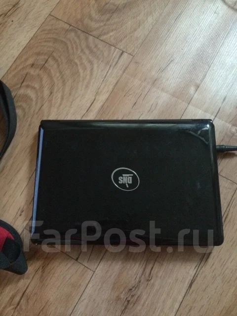 DNS Extreme 0164928 ����