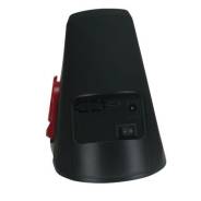 Док. станция Agestar USB2.0 to 2.5&3.5 SATA HDD Docking Station. интерфейс SATA