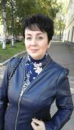 Заведующий складом. Средне-специальное образование, опыт работы 8 лет