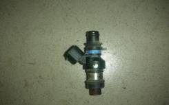 Инжектор. Subaru Impreza, GGC, GH3, GH2, GDD, GDC, GE3, GE2, GGD Двигатель EJ154