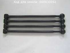 Рычаг поперечный. Toyota Vista, CV40, SV40, SV41 Toyota Camry, CV40, SV40, SV41 Двигатели: 3CT, 3SFE, 4SFE