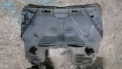 Защита двигателя. Nissan Skyline, ER33, ENR33, HR33, BCNR33, ECR33