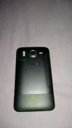 HTC Desire HD. �/�