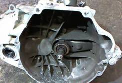 Подшипник кпп. Honda