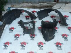 Подкрылок. Toyota Mark II, JZX91E, JZX90E, GX61, JZX115, GX115, GX105, JZX105, GX90, JZX100, JZX110, GX100, GX70, GX81, JZX90, JZX101, GX60, GX71, JZX...