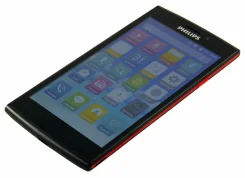 Philips. �/� ����