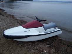 Продается Yamaha Marine Jet 650 tl. 50,00 л.с., Год: 1993 год