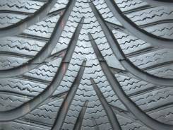 Goodyear UltraGrip 6. Зимние, 2013 год, износ: 10%, 1 шт