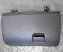 Крышка бардачка. Kia Mentor Kia Spectra Kia Shuma Kia Sephia Двигатель D4BB