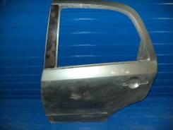 Дверь боковая. Suzuki SX4, YB41S, YC11S, YA41S, YB11S, YA11S