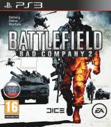 Игры для Sony PlayStation 3.